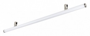 Накладной светильник Arlight APRIORI 051630 в Режи - rezh.ok-mebel.com | фото