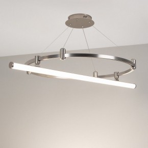 Накладной светильник Arlight APRIORI 051630 в Режи - rezh.ok-mebel.com | фото 2