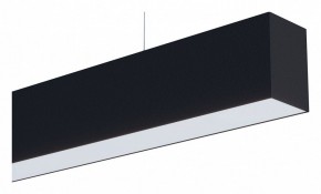 Накладной светильник Arlight LINE 051971 в Режи - rezh.ok-mebel.com | фото