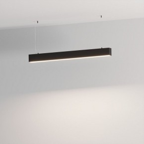 Накладной светильник Arlight LINE 051971 в Режи - rezh.ok-mebel.com | фото 2