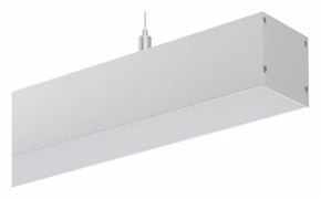 Накладной светильник Arlight LINE 052309 в Режи - rezh.ok-mebel.com | фото