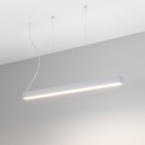 Накладной светильник Arlight LINE 052309 в Режи - rezh.ok-mebel.com | фото 2