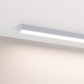 Накладной светильник Arlight LINE 052312 в Режи - rezh.ok-mebel.com | фото 2