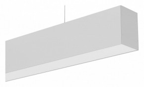 Накладной светильник Arlight LINE 052966 в Режи - rezh.ok-mebel.com | фото