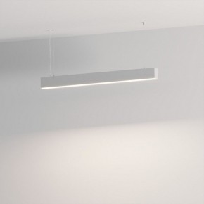 Накладной светильник Arlight LINE 052966 в Режи - rezh.ok-mebel.com | фото 2