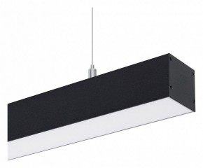 Накладной светильник Arlight LINE 056144 в Режи - rezh.ok-mebel.com | фото
