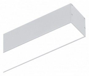 Накладной светильник Arlight LINE 056157 в Режи - rezh.ok-mebel.com | фото