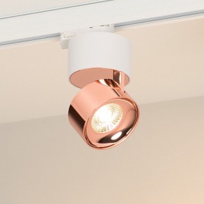 Накладной светильник Arlight PLURIO 038116 в Режи - rezh.ok-mebel.com | фото