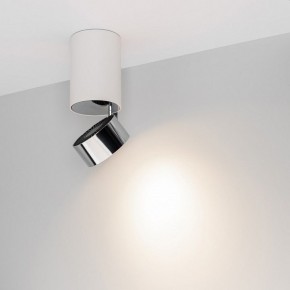 Накладной светильник Arlight PLURIO 040373 в Режи - rezh.ok-mebel.com | фото