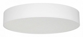 Накладной светильник Arlight TOR PILL 022131(3) в Режи - rezh.ok-mebel.com | фото