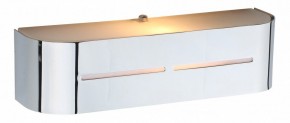 Накладной светильник Arte Lamp Cosmopolitan A7210AP-1CC в Режи - rezh.ok-mebel.com | фото