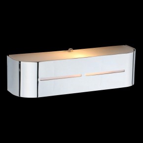 Накладной светильник Arte Lamp Cosmopolitan A7210AP-1CC в Режи - rezh.ok-mebel.com | фото 2