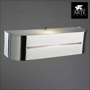 Накладной светильник Arte Lamp Cosmopolitan A7210AP-1CC в Режи - rezh.ok-mebel.com | фото 3