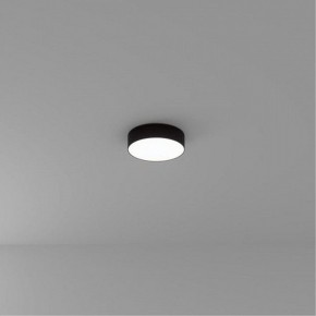 Накладной светильник Arte Lamp Fado A6620PL-1BK в Режи - rezh.ok-mebel.com | фото
