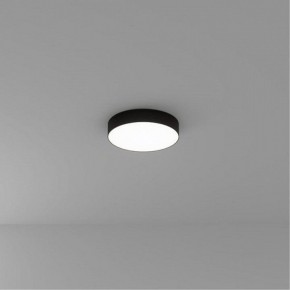 Накладной светильник Arte Lamp Fado A7335PL-1BK в Режи - rezh.ok-mebel.com | фото
