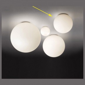 Накладной светильник Artemide  0112010A в Режи - rezh.ok-mebel.com | фото