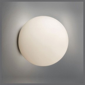 Накладной светильник Artemide  0112010A в Режи - rezh.ok-mebel.com | фото 2
