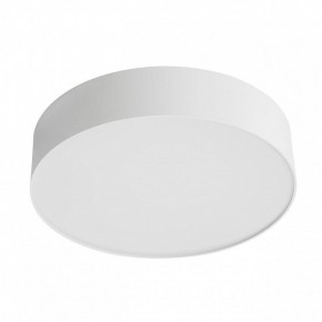 Накладной светильник Citilux BART CL755290 в Режи - rezh.ok-mebel.com | фото 2