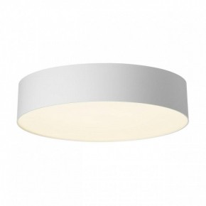 Накладной светильник Citilux BART CL755290 в Режи - rezh.ok-mebel.com | фото 3