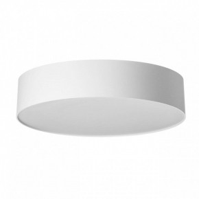 Накладной светильник Citilux BART CL755290 в Режи - rezh.ok-mebel.com | фото 4