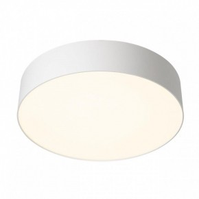 Накладной светильник Citilux BART CL755290 в Режи - rezh.ok-mebel.com | фото 5