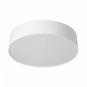 Накладной светильник Citilux BART CL755290 в Режи - rezh.ok-mebel.com | фото 6