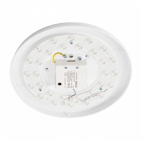 Накладной светильник Citilux BART CL755290 в Режи - rezh.ok-mebel.com | фото 8