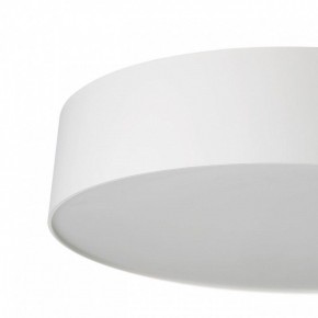 Накладной светильник Citilux BART CL755290 в Режи - rezh.ok-mebel.com | фото 9