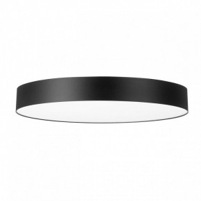 Накладной светильник Citilux BART CL755491 в Режи - rezh.ok-mebel.com | фото 8