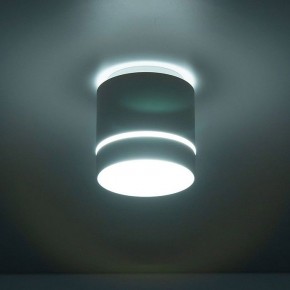 Накладной светильник Citilux Борн CL745020N в Режи - rezh.ok-mebel.com | фото 4