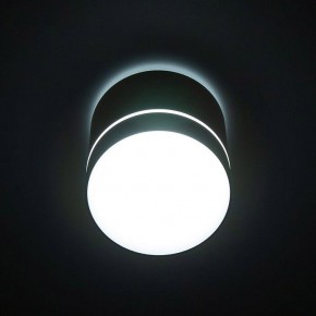 Накладной светильник Citilux Борн CL745020N в Режи - rezh.ok-mebel.com | фото 7
