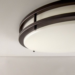 Накладной светильник Citilux Бостон CL709505N в Режи - rezh.ok-mebel.com | фото 12