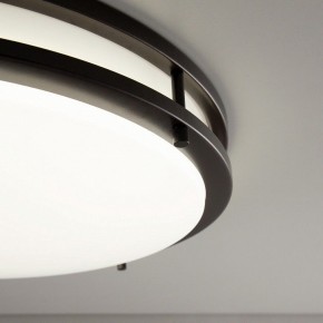 Накладной светильник Citilux Бостон CL709505N в Режи - rezh.ok-mebel.com | фото 13