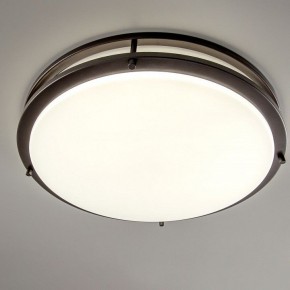Накладной светильник Citilux Бостон CL709505N в Режи - rezh.ok-mebel.com | фото 4