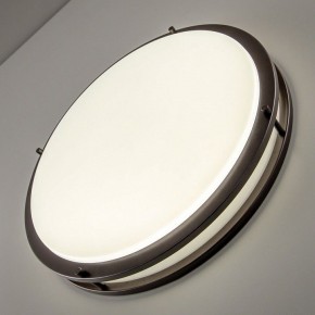 Накладной светильник Citilux Бостон CL709505N в Режи - rezh.ok-mebel.com | фото 6