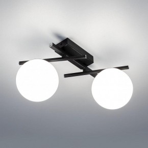 Накладной светильник Citilux Dorsy CL223122 в Режи - rezh.ok-mebel.com | фото 3