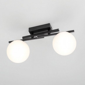 Накладной светильник Citilux Dorsy CL223122 в Режи - rezh.ok-mebel.com | фото 6