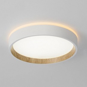 Накладной светильник Citilux Etalon CL750180 в Режи - rezh.ok-mebel.com | фото 12