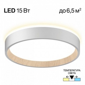 Накладной светильник Citilux Etalon CL750180 в Режи - rezh.ok-mebel.com | фото 2