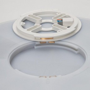 Накладной светильник Citilux ETALON CL750400R в Режи - rezh.ok-mebel.com | фото 12