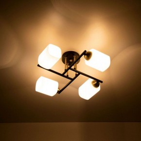 Накладной светильник Citilux Генри CL130245 в Режи - rezh.ok-mebel.com | фото 6