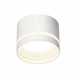 Накладной светильник Citilux Hardy CL002C10 в Режи - rezh.ok-mebel.com | фото 2