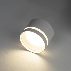 Накладной светильник Citilux Hardy CL002C10 в Режи - rezh.ok-mebel.com | фото 5
