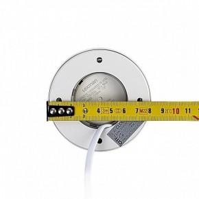Накладной светильник Citilux Hardy CL002C10 в Режи - rezh.ok-mebel.com | фото 6
