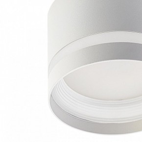 Накладной светильник Citilux Hardy CL002C10 в Режи - rezh.ok-mebel.com | фото 8