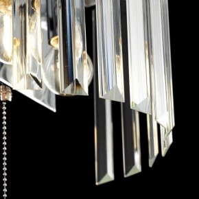Накладной светильник Citilux Инга CL335321 в Режи - rezh.ok-mebel.com | фото 8