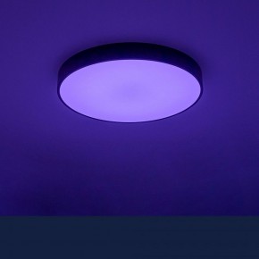 Накладной светильник Citilux Купер CL72470G1 в Режи - rezh.ok-mebel.com | фото 12