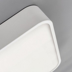 Накладной светильник Citilux Купер CL724K24V0 в Режи - rezh.ok-mebel.com | фото 10
