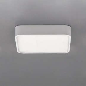 Накладной светильник Citilux Купер CL724K24V0 в Режи - rezh.ok-mebel.com | фото 5