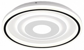 Накладной светильник Citilux Квест CL739190E в Режи - rezh.ok-mebel.com | фото 2